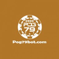 pog79bot