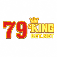 79kingbet