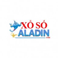 xosoaladin1