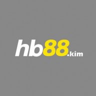 linkdangkyfb88