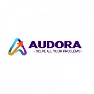 audoraagencynet