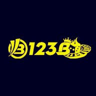 123btools