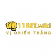 11betwiki11