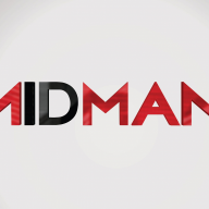 Buy Verified Twitter