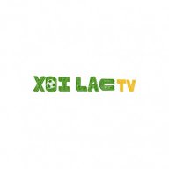 xoilac-sh