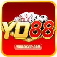 yo88okvip