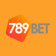 6789betgames