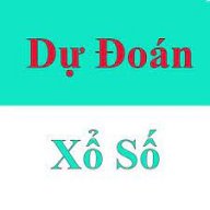 dudoansxmbb
