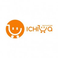 ichibaonepim