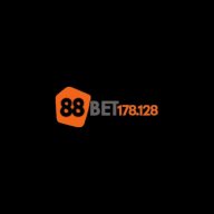 188bet178128