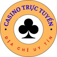 casinotructuyenws
