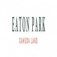 eatonparkthuduc