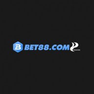 bet88site