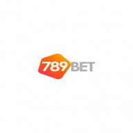 bet789betcom