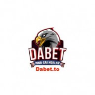 dabetto