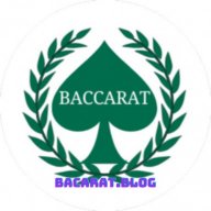 bacaratblog