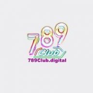 789clubdigital