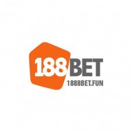 1888betfun