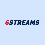 6streamslive