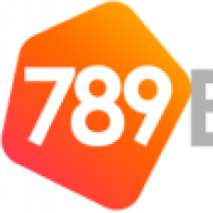 789betancom