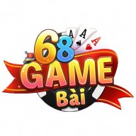 68gamebaigroup