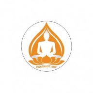 buddhistart