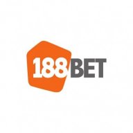 88bet-li