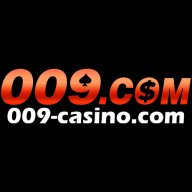 009casinocom