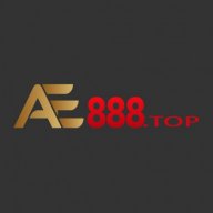 ae888topcasino
