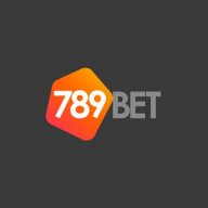 casino-789bet