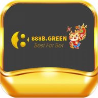 888bgreen