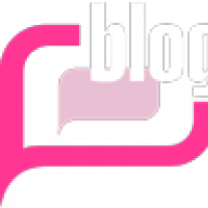 Blognohu247