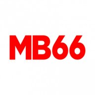 2mb66com