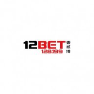 12bet128199