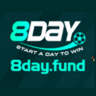 8dayfund