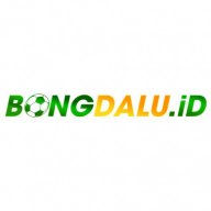bongdaluid0