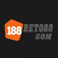 188bet088com