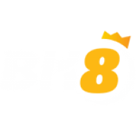 bk8appvip