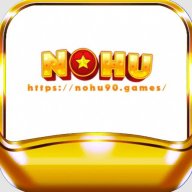 nohu90games