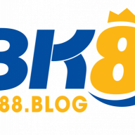 bk88blogcom