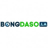 bongdasola2024