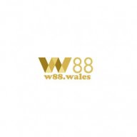 w88wales