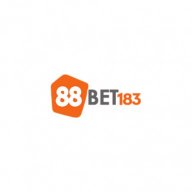 188bet183