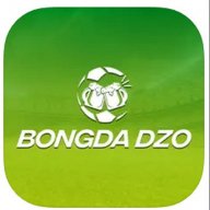 Bongdadzotysobongda