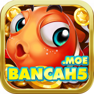 bancah5moe