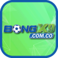 bongx9comco