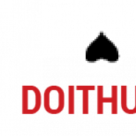 doithuong789club