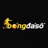 bongdaso66dev