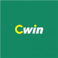 cwincocom1