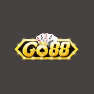 casinogo88ukcom